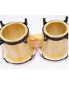 邦戈鼓 Bongo Drum